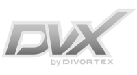DVX Car Care