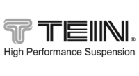 TEIN