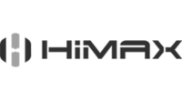 Himax